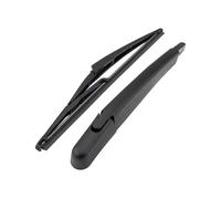 NTY EWB-NS-000 Wiper Arm, windscreen washer