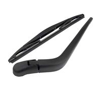 NTY EWB-NS-001 Wiper Arm, windscreen washer