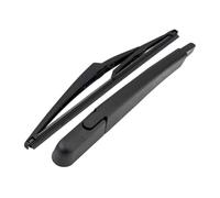 NTY EWB-NS-002 Wiper Arm, windscreen washer