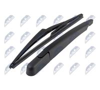 NTY EWB-NS-003 Windscreen wiper arm