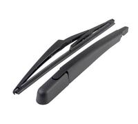 NTY EWB-NS-003 Wiper Arm, windscreen washer