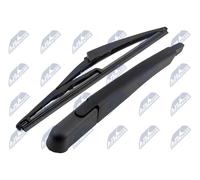 NTY EWB-NS-007 Wiper Arm, windscreen washer