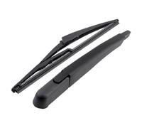 NTY EWB-NS-007 Wiper Arm, windscreen washer