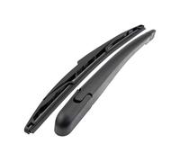 NTY EWB-PE-000 Windscreen wiper arm