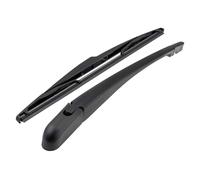 NTY EWB-PE-001 Windscreen wiper arm