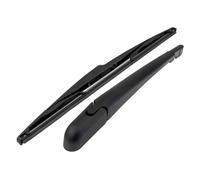 NTY EWB-PE-002 Windscreen wiper arm
