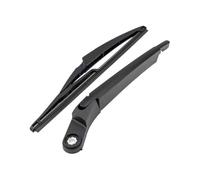 NTY EWB-PE-003 Windscreen wiper arm