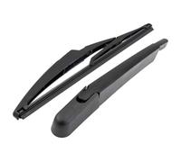 NTY EWB-PE-005 Windscreen wiper arm