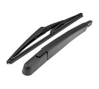 NTY EWB-PE-006 Windscreen wiper arm