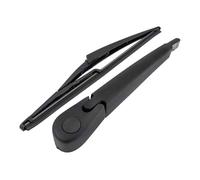 NTY EWB-PE-007 Windscreen wiper arm