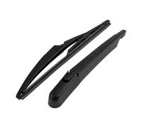 NTY EWB-PE-008 Windscreen wiper arm