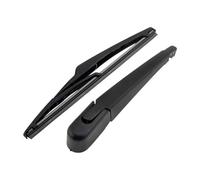 NTY EWB-PE-009 Wiper Arm, windscreen washer