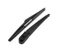 NTY Wiper Arm EWB-PE-010 – Windscreen Washer for Peugeot 3008 II / 508