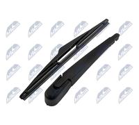 NTY Wiper Arm EWB-PE-010 – Windscreen Washer for Peugeot 3008 II / 508