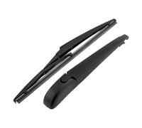 NTY EWB-PE-011 Windscreen wiper arm