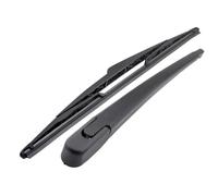 NTY EWB-PE-012 Windscreen wiper arm