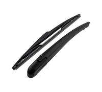 NTY EWB-PE-013 Windscreen wiper arm