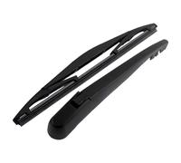 NTY EWB-PE-014 Windscreen wiper arm