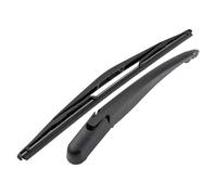 NTY EWB-PL-001 Windscreen wiper arm