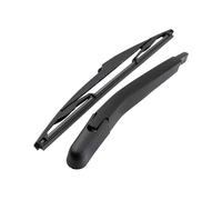 NTY EWB-PL-002 Wiper Arm, windscreen washer