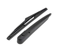 NTY EWB-PL-004 Windscreen wiper arm