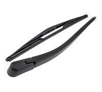 NTY EWB-PL-005 Wiper Arm, windscreen washer