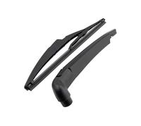 NTY EWB-PL-006 Wiper Arm, windscreen washer