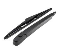 NTY EWB-PL-007 Wiper Arm, windscreen washer