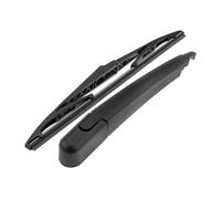 NTY EWB-PL-009 Windscreen wiper arm