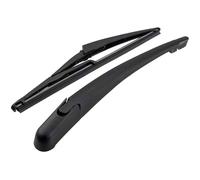 NTY EWB-PL-010 Wiper Arm, windscreen washer