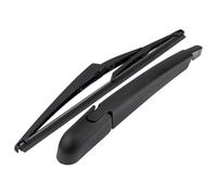 NTY EWB-PL-011 Windscreen wiper arm