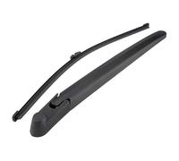 NTY EWB-PL-013 Wiper Arm, windscreen washer