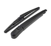 NTY EWB-PL-014 Wiper Arm, windscreen washer