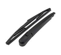 NTY EWB-PL-015 Windscreen wiper arm