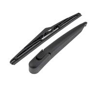 NTY EWB-PL-016 Windscreen wiper arm