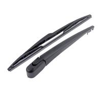 NTY Wiper Arm EWB-PL-017 Rear Windscreen Washer for OPEL ADAM