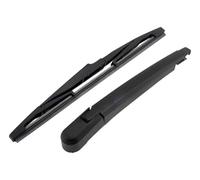 NTY EWB-PL-018 Windscreen wiper arm