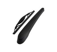 NTY EWB-PL-019 Wiper Arm, windscreen washer