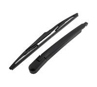 NTY EWB-PL-020 Windscreen wiper arm