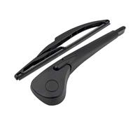 NTY EWB-RE-000 Windscreen wiper arm