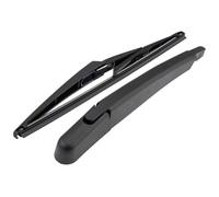 NTY EWB-RE-001 Windscreen wiper arm