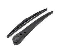 NTY EWB-RE-002 Windscreen wiper arm