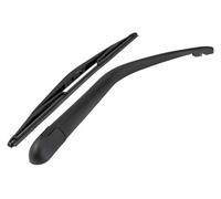 NTY EWB-RE-003 Wiper Arm, windscreen washer