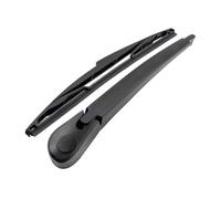 NTY EWB-RE-004 Windscreen wiper arm