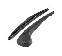 NTY EWB-RE-005 Windscreen wiper arm