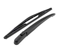 NTY EWB-RE-006 Windscreen wiper arm