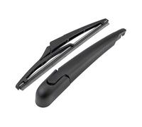 NTY EWB-RE-007 Windscreen wiper arm