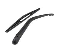 NTY EWB-RE-008 Windscreen wiper arm