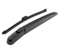 NTY EWB-RE-009 Windscreen wiper arm