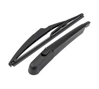 NTY EWB-RE-010 Wiper Arm, windscreen washer
